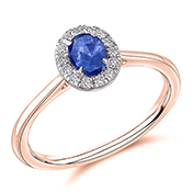 View this ring variant